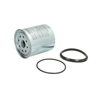 Abbildung von BOSCH 1 457 434 448 Kraftstofffilter Anschraubfilter JEEP: Cherokee II, Grand 2, I, CHRYSLER: VOYAGER 2