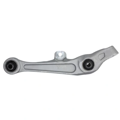 Abbildung von YAMATO J31090YMT Querlenker Vorderachse rechts NISSAN: 350Z Roadster