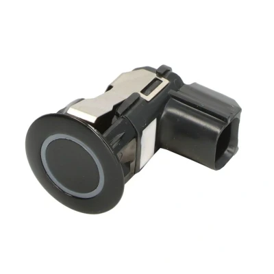 Abbildung von HELLA 6PX 358 270 671 Parksensoren vorne, hinten Ultraschallsensor