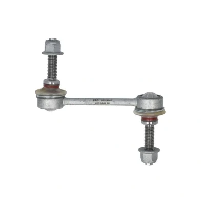 Abbildung von FAG 818 0567 10 Koppelstange 116,00 M12x1,75 LAND ROVER: Discovery 3, Range Rover Sport
