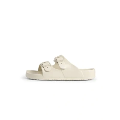 Abbildung von FILA Damen MATERO Slipper wmn Sandal, Turtledove, 39 EU