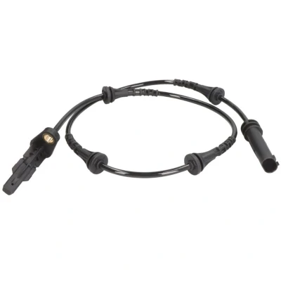 Abbildung von TRW GBS2834 ABS Sensor aktiver 776