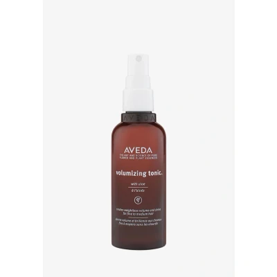 Abbildung von Aveda Volumizing Tonic 100 ml