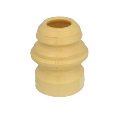 Abbildung von SASIC 2656044 Anschlagpuffer, Federung Vorderachse BMW: 3 Saloon, Coupe