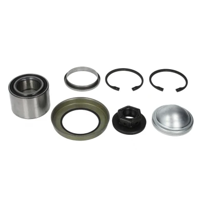 Abbildung von FAG 713 6780 30 Radlagersatz Foto entspricht Lieferumfang 53,00 FORD: Focus Mk1 Hatchback, FIESTA 5, Estate, MAZDA: 2 Hatchback