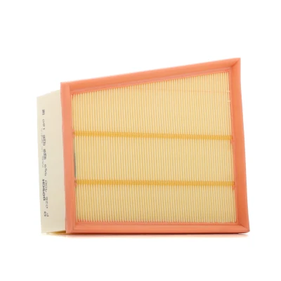 Abbildung von BOSCH F 026 400 559 Luftfilter 70,3 194,1 219,5 Filtereinsatz RENAULT: GRAND SCENIC 4, Megane Scénic IV