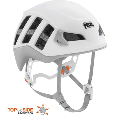Abbildung von Petzl Meteora Kletterhelm
