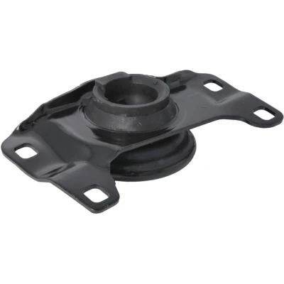 Abbildung von REINHOCH RH12 4021 Motorlager links, vorne Automatikgetriebe FORD: Focus 2, C Max Max, VOLVO: C70 2 Cabriolet, V50, S40 II