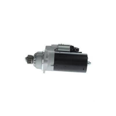Abbildung von BOSCH 1 986 S00 871 Anlasser 12V 2kW 30, 50 links 79mm SKODA: Octavia 3 Combi, SEAT: Ateca