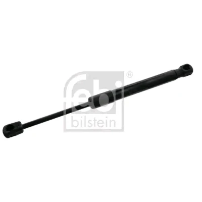 Abbildung von FEBI BILSTEIN 47113 Motorhaubendämpfer beidseitig 380