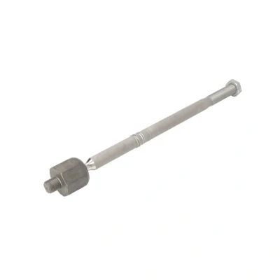 Abbildung von LEMFÖRDER 39549 01 Axialgelenk Vorderachse, beidseitig M16x1,5 298