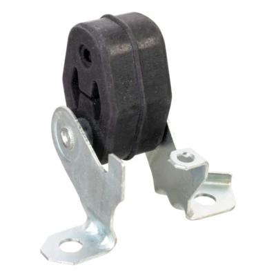 Abbildung von FEBI BILSTEIN 172368 Halter, Abgasrohr
