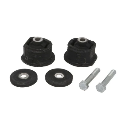 Abbildung von FAG 830 0021 30 Reparatursatz, Achskörper MERCEDES BENZ: 190