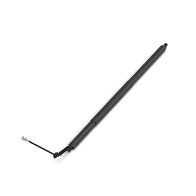Abbildung von STABILUS 943374 Heckklappendämpfer elektrisch