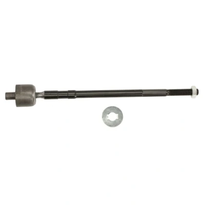Abbildung von MEYLE 31 16 031 0026 Axialgelenk Vorderachse links, rechts M12x1,25 309 ORIGINAL Quality