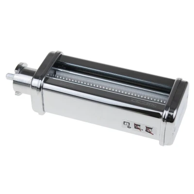 Abbildung von Kenwood Nudelaufsatz spaghetti 2mm at974 kax984me AW20011032