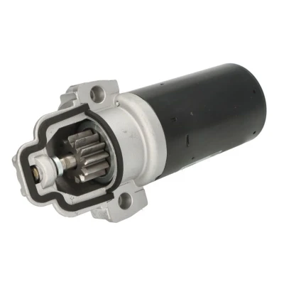 Abbildung von Starter CARGO CAR113959