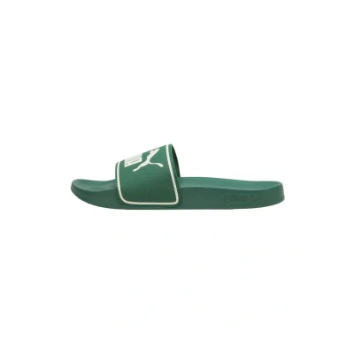 Abbildung von Puma Leadcat 2 0 Badesandale vinesugared almond, Größe: 35.5, Vine sugared almond Kunststoff