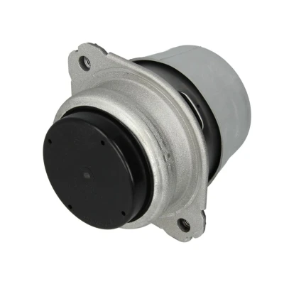 Abbildung von LEMFÖRDER 35788 01 Motorlager links Hydrolager
