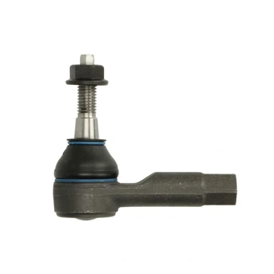 Abbildung von REINHOCH RH01 5031 Spurstangenkopf Vorderachse beidseitig OPEL: Mokka / X