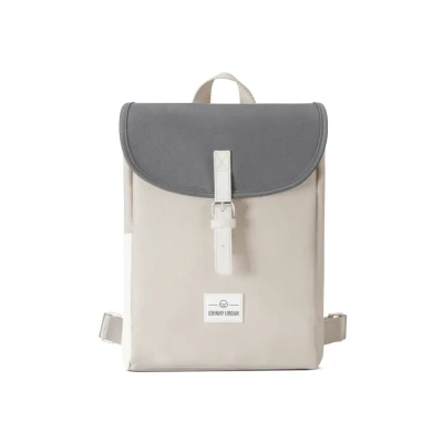 Abbildung von Johnny Urban ROMY Tagesrucksack, Größe: One Size, Grau