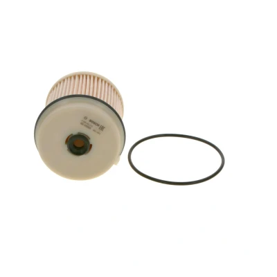 Abbildung von BOSCH F 026 402 216 Kraftstofffilter Filtereinsatz