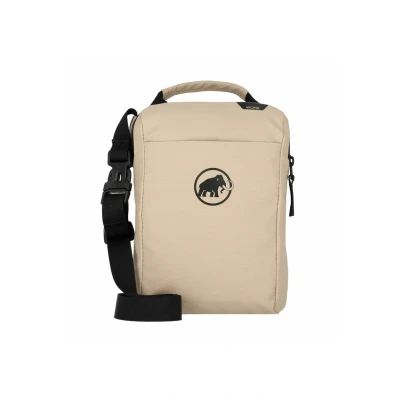 Abbildung von Mammut Pouch Umhängetasche, Damen, Größe: One Size, Avannah