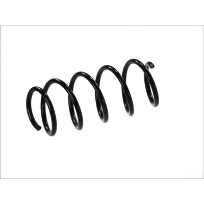 Abbildung von Magnum Technology SX032MT Fahrwerksfeder Vorderachse Schraubenfeder OPEL: Corsa C Hatchback, С Van