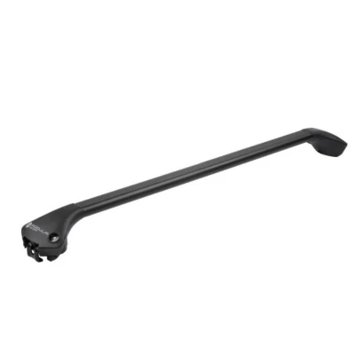 Abbildung von MODULA MOCSOB0AL002 Dachträger für geschlossene Reling, Universal 78 119 75 Aluminium kfzteile, mister auto, atp autoteile, kfzteile24