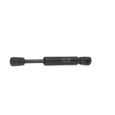 Abbildung von STABILUS 905879 Heckklappendämpfer 450 160 // LIFT O MAT