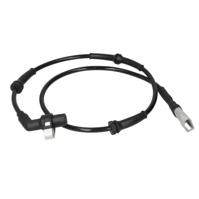 Abbildung von AUTLOG AS4085 ABS Sensor Vorderachse 930