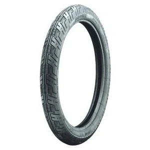 Abbildung von Heidenau K45 2.75/ R18 42S PKW Sommerreifen Reifen 11130071