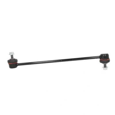 Abbildung von LEMFÖRDER 38173 01 Koppelstange Vorderachse, beidseitig Stahl HONDA: CIVIC 9