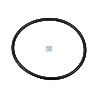 Abbildung von Dichtring DT Spare Parts 3.89518