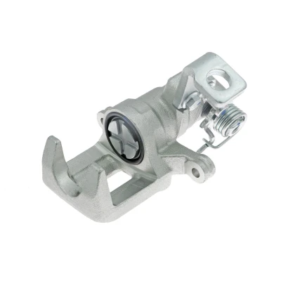 Abbildung von ABE CZH1401 Bremssattel Hinterachse links, Vorderachse rechts HONDA: CIVIC 7 Hatchback, Coupe
