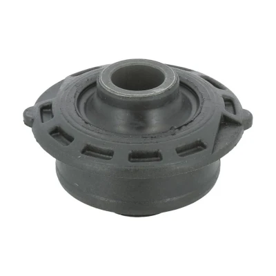 Abbildung von MOOG CI SB 0934 Querlenkerlager beidseitig, innen, vorne, Vorderachse 56 CITROËN: C3 I Hatchback