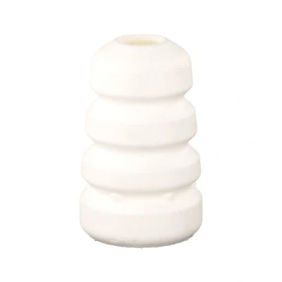 Abbildung von FEBI BILSTEIN 103793 Anschlagpuffer, Federung Hinterachse FORD: MONDEO 3 Kombi
