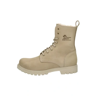 Abbildung von Panama Jack FRISIA B8