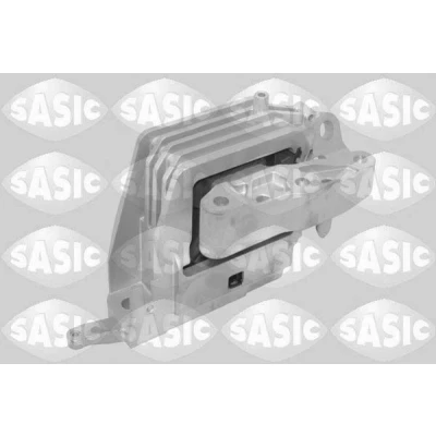 Abbildung von SASIC 2706788 Motorlager rechts oben Gummimetalllager BMW: X1, 2 Active Tourer, Gran Tourer