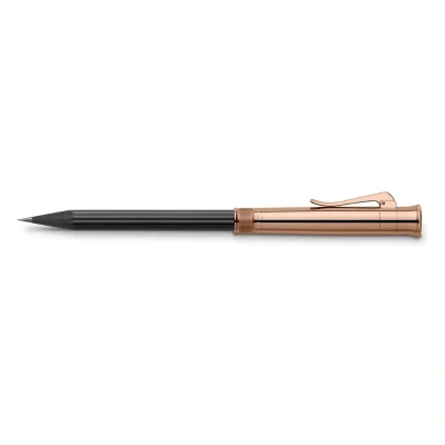 Abbildung von Graf von Faber Castell Perfect Pencil Rose Gold