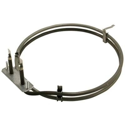 Abbildung von Gorenje 229250 Backofen und Herdzubehör/Kochfeld/Oven Haube Heizelement