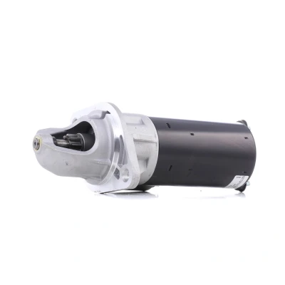 Abbildung von HELLA 8EA 011 611 161 Anlasser 12 1,7 9 VOLKSWAGEN: TRANSPORTER 3 Bus, kfzteile, mister auto, atp autoteile, kfzteile24