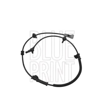 Abbildung von BLUE PRINT ADA107110 ABS Sensor Vorderachse links, rechts 945 JEEP: GRAND CHEROKEE 3, 2, Commander