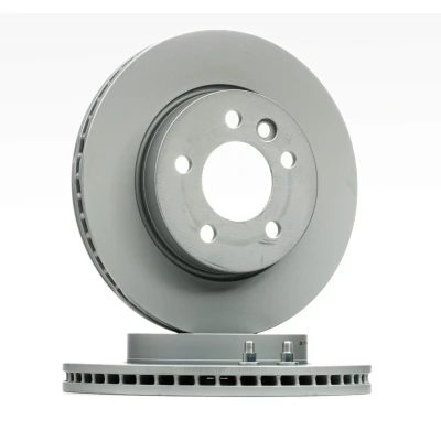 Abbildung von ATE 24.0128 0251.1 Bremsscheibe 303,0 28,0 5 120,0 Belüftet beschichtet hochgekohlt VOLKSWAGEN: Amarok Pickup, Platform / Chassis