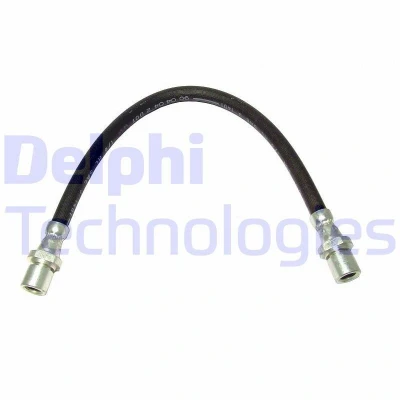 Abbildung von DELPHI LH6261 Bremsschläuche 360 M10x1 Int DF
