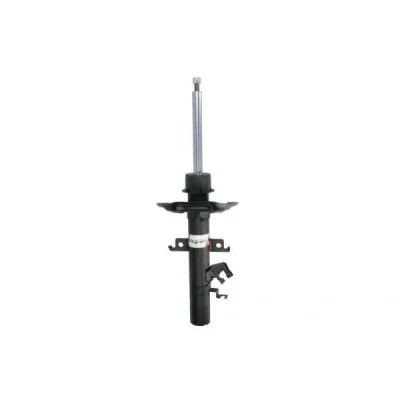 Abbildung von Stoßdämpfer MAGNUM TECHNOLOGY AG1111