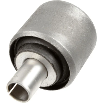 Abbildung von LEMFÖRDER 29490 Achslager Hinterachse, beidseitig MERCEDES BENZ: W124 Saloon, E Class T modell, Coupe