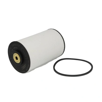 Abbildung von HENGST FILTER E10KFR4 D10 Kraftstofffilter Filtereinsatz
