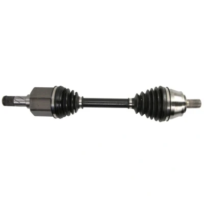 Abbildung von Antriebswelle PASCAL G2V037PC