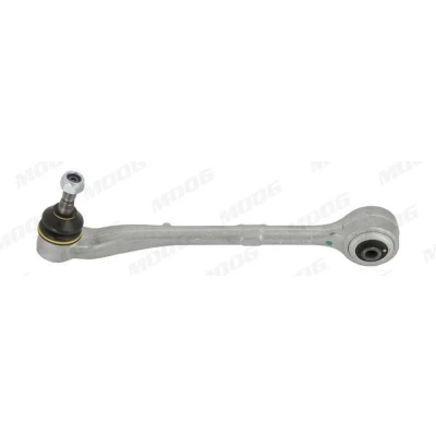 Abbildung von MOOG BM TC 4361 Querlenker links, unten, vorne, Vorderachse BMW: 7